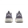 Merrell MOAB SPEED 2 GTX - INDIGO (INDIGO)