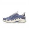 Merrell MOAB SPEED 2 GTX - INDIGO (INDIGO)