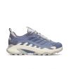 MERRELL MOAB SPEED 2 GTX - INDIGO (INDIGO)
