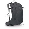 Ryggsäck Osprey Stratos 24 (Tunnel Vision Grey)