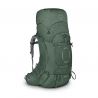 Sac à dos de randonnée OSPREY Ariel 55 (Koseret Green) femme