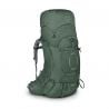 Tursekk for kvinner Osprey Ariel 55 (Koseret Green)