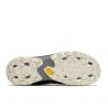 Merrell MOAB SPEED 2 GTX - BLACK/MOON (SCHWARZ/MOON)