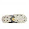 Merrell MOAB SPEED 2 GTX - ZWART/MAAN (ZWART/MAAN)