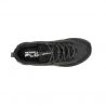 MERRELL MOAB SPEED 2 GTX - BLACK/MOON (BLACK/MOON)