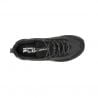 Merrell MOAB SPEED 2 GTX - BLACK/MOON (SCHWARZ/MOON)