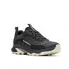 Merrell MOAB SPEED 2 GTX - NERO/LUNA (NERO/LUNA)