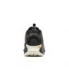 Merrell MOAB SPEED 2 GTX - SVART/MOON (SVART/MOON)