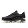 MERRELL MOAB SPEED 2 GTX - BLACK/MOON (BLACK/MOON)