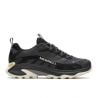 Botas de montaña Merrell MOAB SPEED 2 GTX (BLACK/MOON) Men