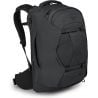 Sac à dos de voyage OSPREY Farpoint 40 (Tunnel Vision Grey)