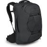 Reisrugzak Osprey Farpoint 40 (Tunnel Vision Grijs)
