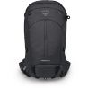 Mochila Osprey Stratos 34 (TUNNEL VISION GREY)