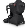 Sac porte-bébé OSPREY Poco Premium (Black)