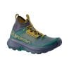 Vandringskängor La Sportiva Prodigio Hike GTX (Svart/Savana) Herr
