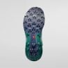 Scarpe da trekking La Sportiva Prodigio Hike GTX (Nero/Savana) Uomo