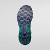 Wandelschoenen La Sportiva Prodigio Hike GTX (Zwart/Savana) Heren