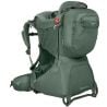 Draagtas Osprey Poco premium (zwart)