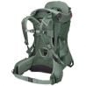Draagtas Osprey Poco premium (zwart)