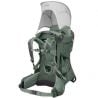 Draagtas Osprey Poco premium (zwart)