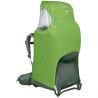 Draagtas Osprey Poco premium (zwart)