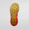 Chaussures de randonnée LA SPORTIVA Prodigio Hike GTX (Onyx/Mountain red) Homme