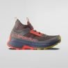 Vandringskängor La Sportiva Prodigio Hike GTX (Onyx/Mountain red) Herr