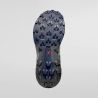 Chaussures de randonnée LA SPORTIVA Prodigio Hike Woman GTX (Aspen Green/Savana) Femme