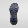 Hiking boots La Sportiva Prodigio Hike Woman GTX (Aspen Green/Savana) Woman