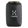 HAGLOFS Scand Down -5 sleeping bag (Olive green/Magnetite)