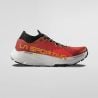Trail shoes La Sportiva Prodigio Pro (Mountain Red/Yellow) Men's