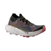 Trail Schuhe La Sportiva Prodigio Pro Woman (Nacht Himmel/Rosé Bay) Damen