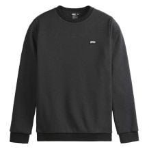 Verryttelypaita Picture TOFU SWEATER (Musta) Mies