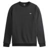 Felpa Picture TOFU SWEATER (A Black) Uomo