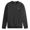 Sweat PICTURE TOFU SWEATER (A Black) Homme 