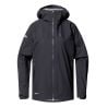 L.I.M Airak GTX Jacka Dam True Black