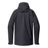 L.I.M Airak GTX Jacka Dam True Black