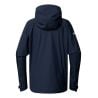 Veste imperméable HAGLOFS L.I.M Airak GTX Jacket Women (Tarn Blue) Femme
