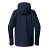 HAGLOFS L.I.M Airak GTX Jacket Women's (Tarn Blue) Vanntett jakke