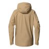 HAGLOFS L.I.M Airak GTX Jacket Women's (Tarn Blue) Vanntett jakke
