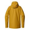 Veste imperméable HAGLOFS L.I.M Airak GTX Jacket Women (Oak Brown) Femme