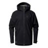 HAGLOFS L.I.M Airak GTX Jacket Men (True Black) Männlich
