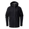 HAGLOFS L.I.M Airak GTX Jacket Men (True Black) vandtæt jakke til mænd