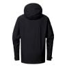 HAGLOFS L.I.M Airak GTX Jacket Men (True Black) Männlich