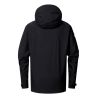 HAGLOFS L.I.M Airak GTX Jacket Men (True Black) vanntett jakke for menn