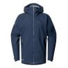 HAGLOFS L.I.M Airak GTX Jacket Men (Tarn Blue) Vedenpitävä takki miehille