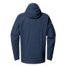HAGLOFS L.I.M Airak GTX Jas Heren (Tarn Blue) Waterdichte jas voor heren