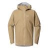 HAGLOFS L.I.M Airak GTX Jacket Men (Oak Brown) Männlich