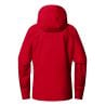 Astral GTX II Jacket Women Bright Red