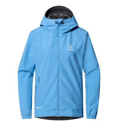 Millet K Hybrid GTX Jkt - Veste imperméable femme